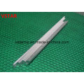 CNC Machining Precision Part Plastic Molding Motorcycle Part